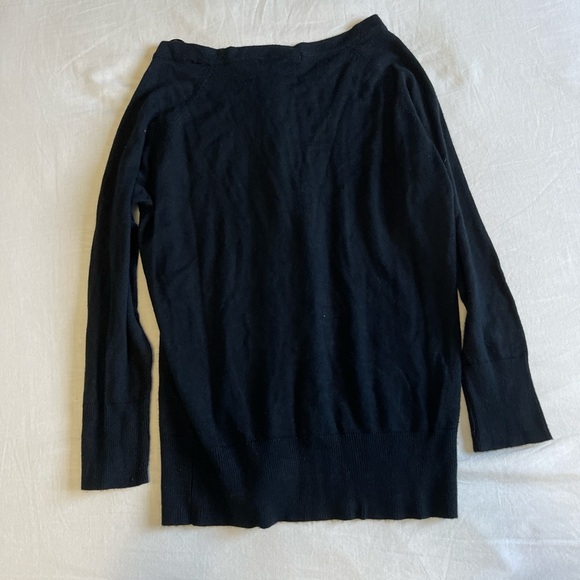 Button up cardigan - Picture 3 of 3